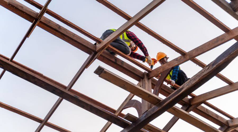 Professional Storm Sewer Service services in Bernard, IA